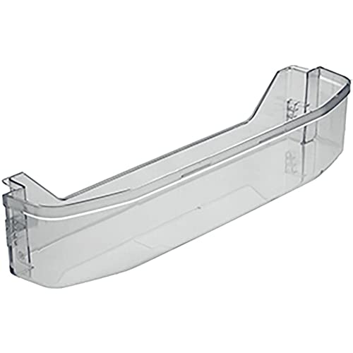 Flaschenhalter für Kühlschrank Whirlpool – 480132102007 Flaschenhalter für Kühlschrank Whirlpool – 480132102007 von Whirlpool