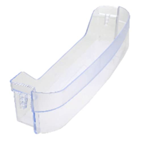 Flaschenhalter für Kühlschrank Whirlpool – 481010464931 Flaschenhalter für Kühlschrank Whirlpool – 481010464931 von Whirlpool