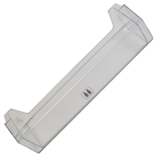 Flaschenhalter für Kühlschrank Whirlpool 481010534523 Flaschenhalter für Kühlschrank Whirlpool 481010534523 von Whirlpool