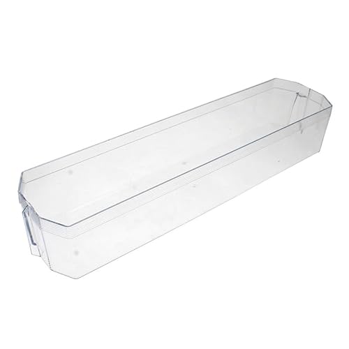 Flaschenhalter für Kühlschrank Whirlpool 481941878895 Flaschenhalter für Kühlschrank Whirlpool 481941878895 von Whirlpool