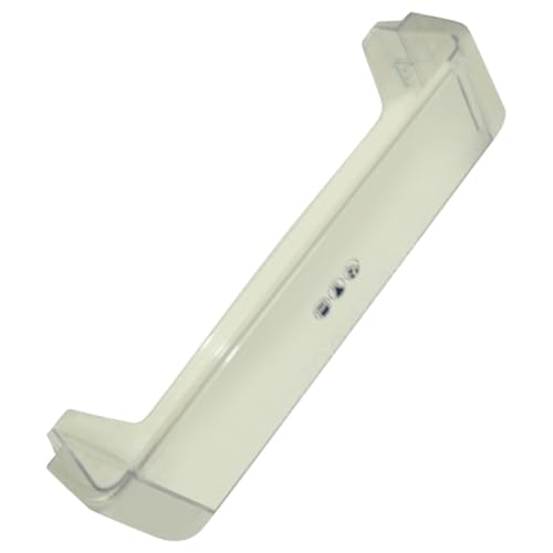 Flaschenhalter für Whirlpool Kühlschrank – 480132102002 Flaschenhalter für Whirlpool Kühlschrank – 480132102002 von Whirlpool