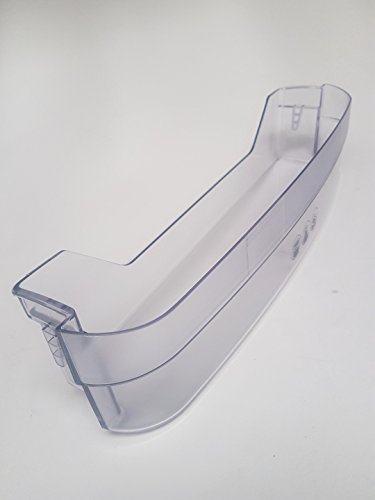 Flaschenregal, 41,5 cm Flaschenregal, 41,5 cm von Whirlpool