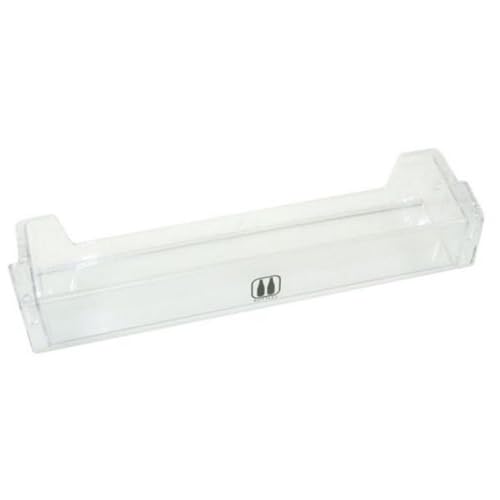 WHIRLPOOL 481010648457 WHIRLPOOL 481010648457 von Whirlpool