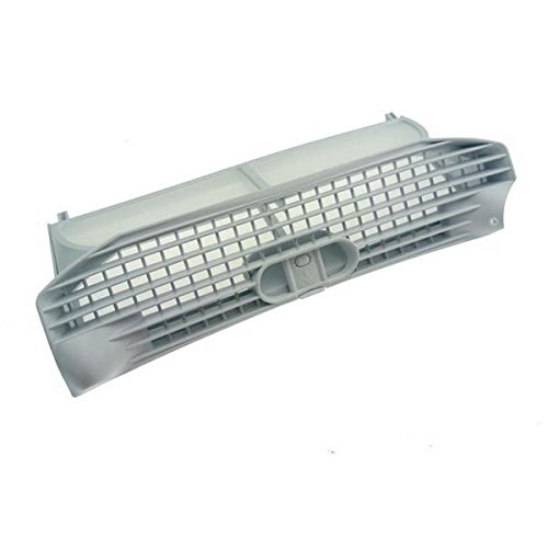 Flusenfilter für Wäschetrockner Whirlpool – 481248058322 Flusenfilter für Wäschetrockner Whirlpool – 481248058322 von Whirlpool