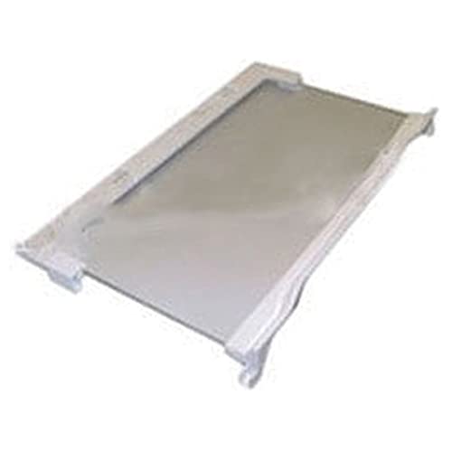 Gemüseschale für WHIRLPOOL Kühlschrank – 481245088487 Gemüseschale für WHIRLPOOL Kühlschrank – 481245088487 von Whirlpool