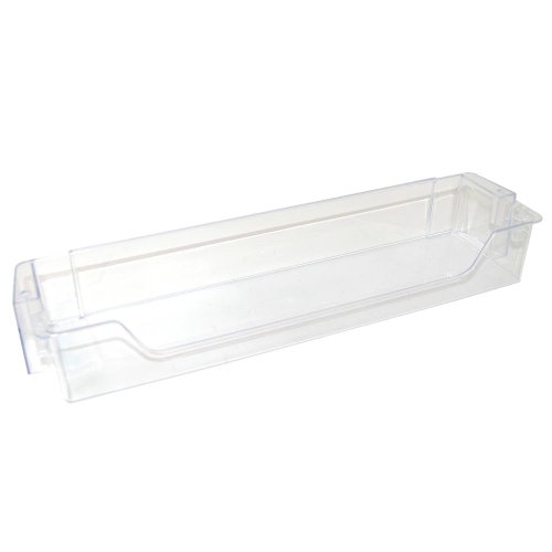 Genuine Whirlpool Kühlschrank Kühl-Gefrierschrank Bottle Rack Shelf 481241829918 Genuine Whirlpool Kühlschrank Kühl-Gefrierschrank Bottle Rack Shelf 481241829918 von Whirlpool