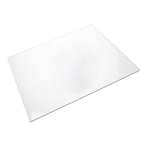 Glasablage Hotpoint, Indesit, Whirlpool Glasablage Hotpoint, Indesit, Whirlpool von Whirlpool