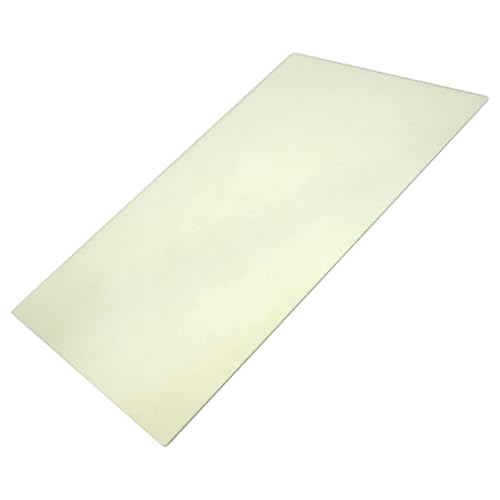 Glasablage für Gemüsefach für WHIRLPOOL Kühlschrank – 481010603834 Glasablage für Gemüsefach für WHIRLPOOL Kühlschrank – 481010603834 von Whirlpool