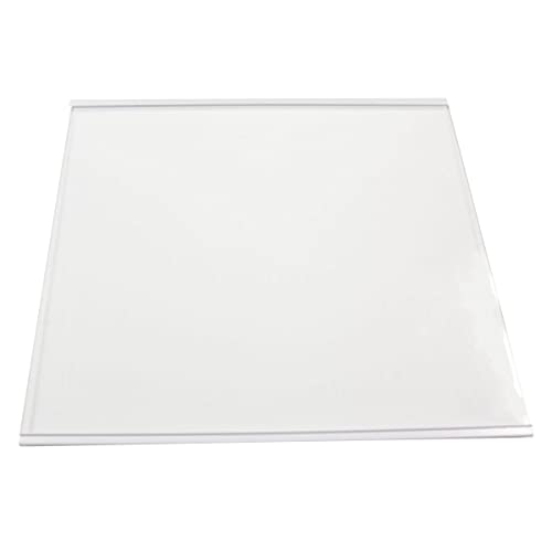 Glasablage für Kühlschrank Whirlpool 481010843871 Glasablage für Kühlschrank Whirlpool 481010843871 von Whirlpool