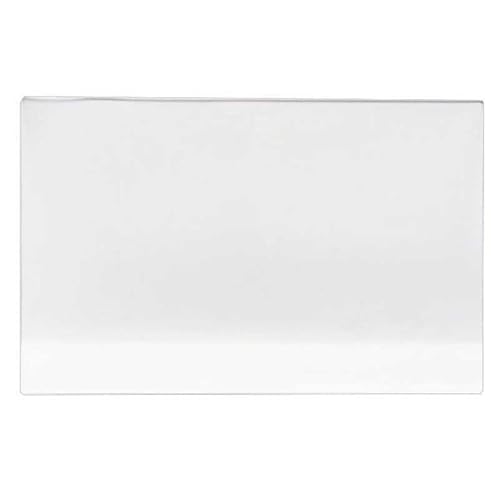 Glasablage für Kühlschrank Whirlpool 482000020299 Glasablage für Kühlschrank Whirlpool 482000020299 von Whirlpool