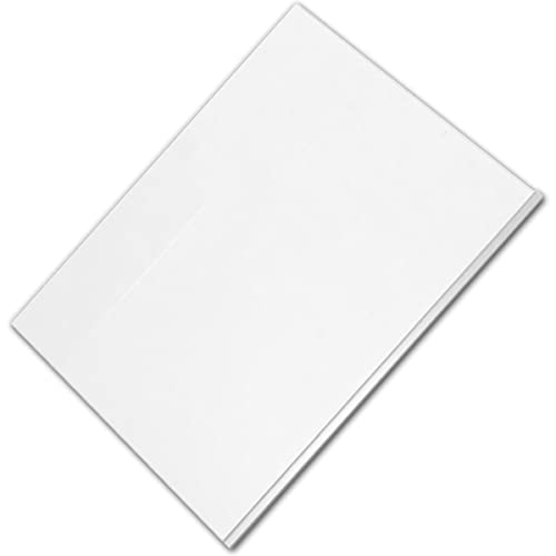 Glasablage für Whirlpool Kühlschrank – 481010467536 Glasablage für Whirlpool Kühlschrank – 481010467536 von Whirlpool
