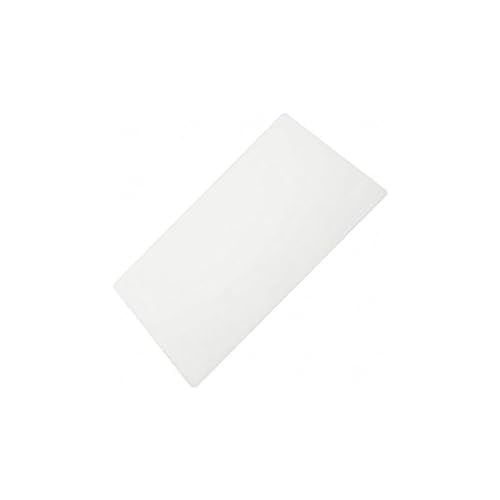 Glasboden für Kühlschrank Whirlpool 481010667585 von Whirlpool
