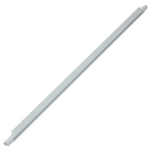 Glasplattenleiste hinten Bauknecht 481010495387 Original für Kühlschrank Kühl-Gefrier-Kombination eingesetzt in Kühlgeräten Glasplattenleiste hinten Bauknecht 481010495387 Original für Kühlschrank Kühl-Gefrier-Kombination eingesetzt in Kühlgeräten von Whirlpool