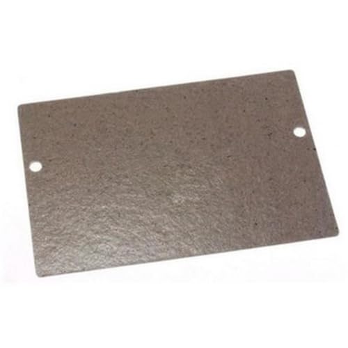 Original Mica-Platte für Mikrowelle 481246228699, C00312230 WHIRLPOOL Mikrowelle 481246228699, C00312230 WHIRLPOOL von Whirlpool