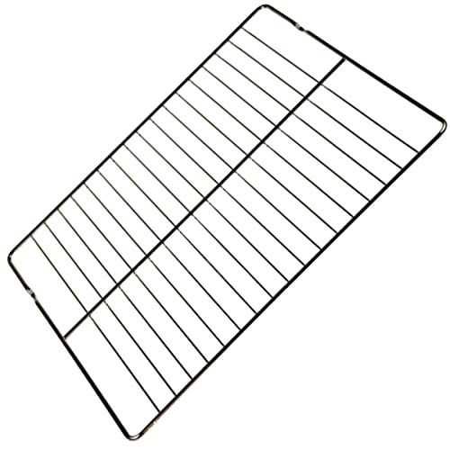 Grill (138332-35830) Backofen, Herd 481010370537 Whirlpool von Whirlpool