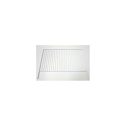 Grille Freezer Whirlpool C00506290 Grille Freezer Whirlpool C00506290 von Whirlpool