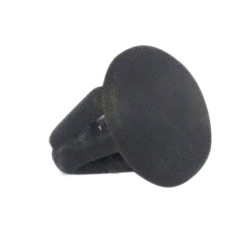 Haken für Mikrowelle Whirlpool – 481249148016 Haken für Mikrowelle Whirlpool – 481249148016 von Whirlpool
