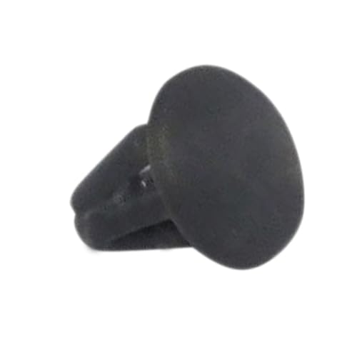 Haken für Mikrowelle Whirlpool – 481249148016 Haken für Mikrowelle Whirlpool – 481249148016 von Whirlpool