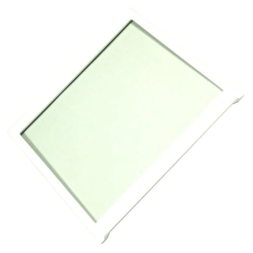 Hotpoint MSM 920 NF Kühlschrank-Glasregal, Originalteilenummer C00312485 Hotpoint MSM 920 NF Kühlschrank-Glasregal, Originalteilenummer C00312485 von Hotpoint