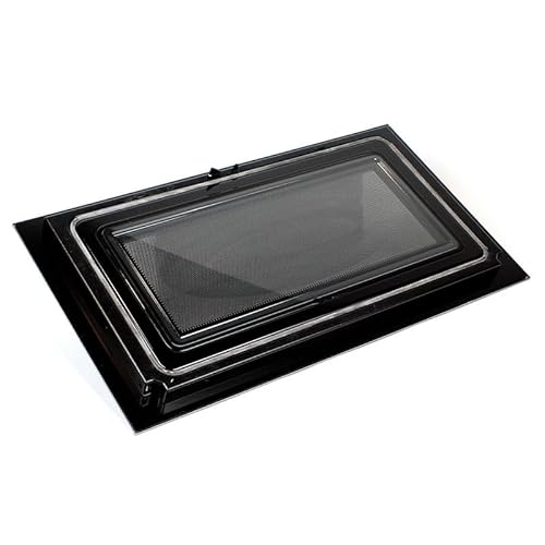 IX-PHIKO 16 Mikrowellenhalter für Whirlpool 481010761324 IX-PHIKO 16 Mikrowellenhalter für Whirlpool 481010761324 von Whirlpool