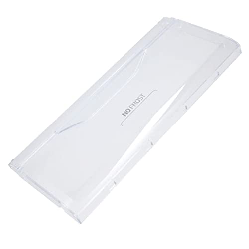 Indesit 344811 C00344811 Kühlschrank Frontplatte Indesit 344811 C00344811 Kühlschrank Frontplatte von Whirlpool