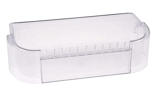 Intermediärer Balconett für WHIRLPOOL Kühlschrank – 481010424493 Intermediärer Balconett für WHIRLPOOL Kühlschrank – 481010424493 von Whirlpool