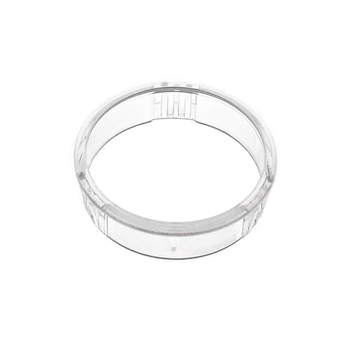 Klemmring für Knebel Whirlpool 481253058163 an Backofen Mikrowelle Klemmring für Knebel Whirlpool 481253058163 an Backofen Mikrowelle von Whirlpool