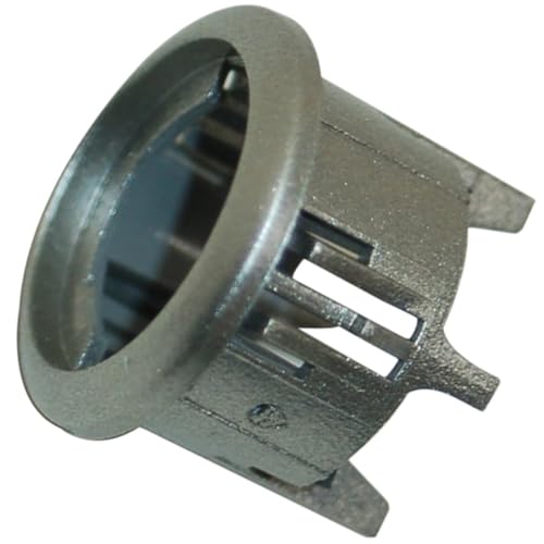 Kragen für Mikrowellen 481241129017 Whirlpool 481241129017 für Mikrowelle 481241129017 WHIRLPOOL von Whirlpool