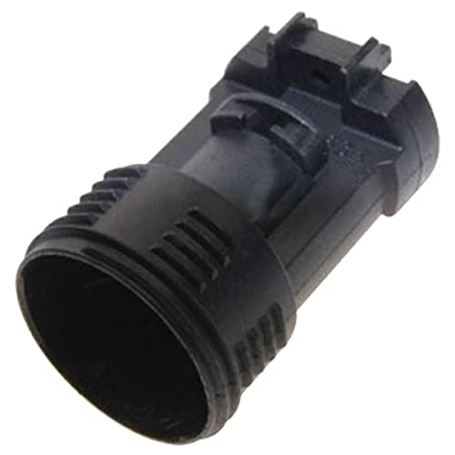 Lampenfassung E14 Dunstabzugshaube 481225528008 Whirlpool Bauknecht Lampenfassung E14 Dunstabzugshaube 481225528008 Whirlpool Bauknecht von Whirlpool