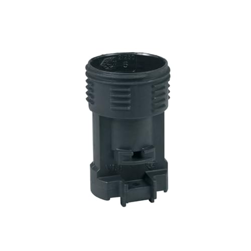 Lampenfassung E14 Dunstabzugshaube 481225528008 Whirlpool Bauknecht Lampenfassung E14 Dunstabzugshaube 481225528008 Whirlpool Bauknecht von Amica