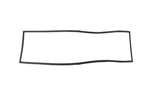 Magnetdichtung für Kühlschranktür WHIRLPOOL – 481246688674 Magnetdichtung für Kühlschranktür WHIRLPOOL – 481246688674 von Whirlpool
