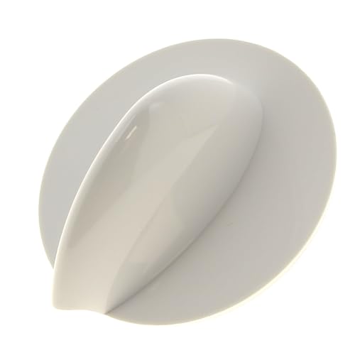 Manette Whirlpool 481241029341 von Whirlpool