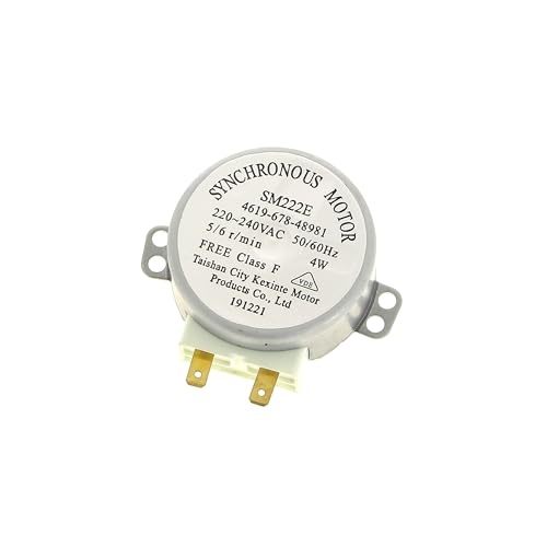 Mikrowelle 481236158449, DA31-10107C WHIRLPOOL Mikrowelle 481236158449, DA31-10107C WHIRLPOOL Mikrowelle 481236158449, DA31-10107C WHIRLPOOL Mikrowelle 481236158449, DA31-10107C WHIRLPOOL von Whirlpool