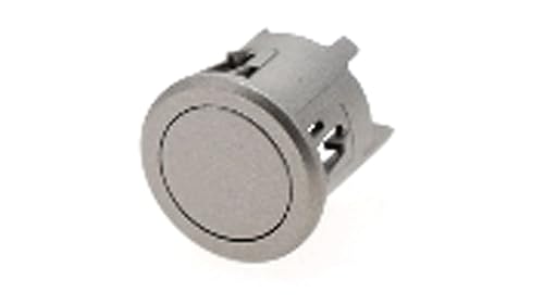 Original-Knopf für Mikrowelle 480120100932, C00315077. WHIRLPOOL Original-Knopf für Mikrowelle 480120100932, C00315077. WHIRLPOOL von Whirlpool