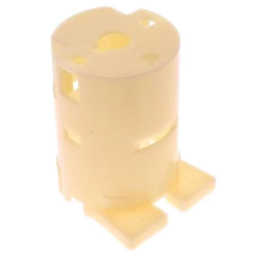 Mikrowellenhalter für Whirlpool Backofen 481010753397 Mikrowellenhalter für Whirlpool Backofen 481010753397 von Whirlpool