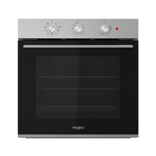 OMK38HU0X OMK38HU0X von Whirlpool