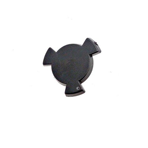 Original Antriebsachse Mikrowelle 481010545579, 481010545578 WHIRLPOOL Mikrowelle 481010545579, 481010545578 WHIRLPOOL Original Antriebsachse Mikrowelle 481010545579, 481010545578 WHIRLPOOL Mikrowelle 481010545579, 481010545578 WHIRLPOOL von Whirlpool