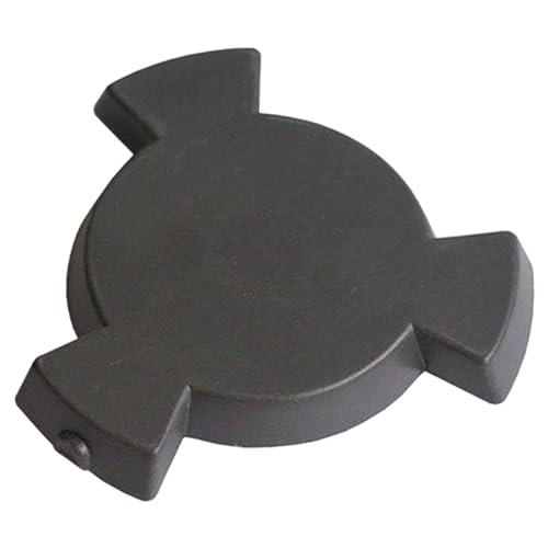 Original Antriebsachse Mikrowelle 481246238233 WHIRLPOOL Original Antriebsachse Mikrowelle 481246238233 WHIRLPOOL von Whirlpool