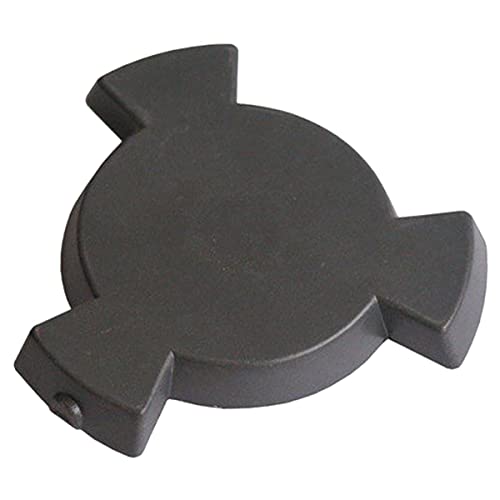 Original Antriebsachse Mikrowelle 481246238233 WHIRLPOOL Original Antriebsachse Mikrowelle 481246238233 WHIRLPOOL von Whirlpool