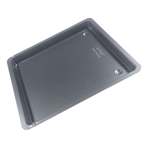 Original Backblech TMB301 Mikrowelle 484000008833 WHIRLPOOL Mikrowelle 484000008833 WHIRLPOOL von Whirlpool