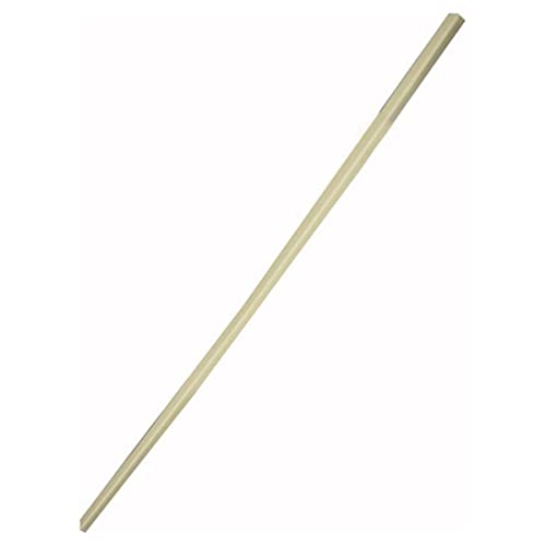 Original Gemüseplatte Nabenkappen Kühlschrank Gefrierschrank C00315869, 481246089092 WHIRLPOOL Kühl-Gefrier-Kombination C00315869, 48124608909 Original Gemüseplatte Nabenkappen Kühlschrank Gefrierschrank C00315869, 481246089092 WHIRLPOOL Kühl-Gefrier-Kombination C00315869, 48124608909 von Whirlpool