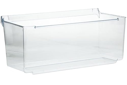 Original Gemüseschale Kühlschrank Gefrierschrank 480132101015, 481941879567 WHIRLPOOL Original Gemüseschale Kühlschrank Gefrierschrank 480132101015, 481941879567 WHIRLPOOL von Whirlpool