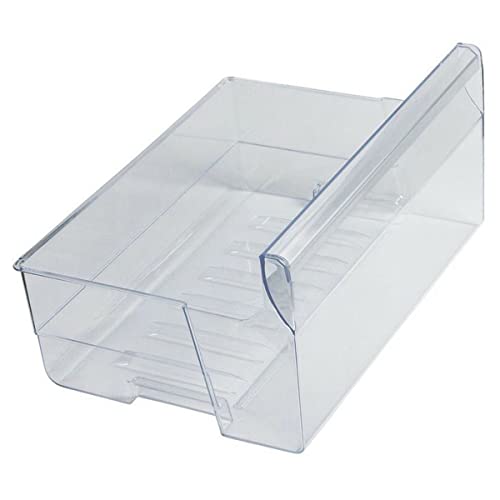 Original Gemüseschale Kühlschrank Gefrierschrank 480132103233, 480132102674 WHIRLPOOL Kühlschrank, Gefrierschrank 480132103233, 480132102674 WHIRLPOO von Whirlpool