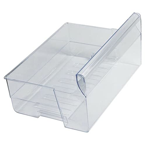 Original Gemüseschale Kühlschrank Gefrierschrank 480132103233, 480132102674 WHIRLPOOL Kühlschrank, Gefrierschrank 480132103233, 480132102674 WHIRLPOO Original Gemüseschale Kühlschrank Gefrierschrank 480132103233, 480132102674 WHIRLPOOL Kühlschrank, Gefrierschrank 480132103233, 480132102674 WHIRLPOO von Whirlpool