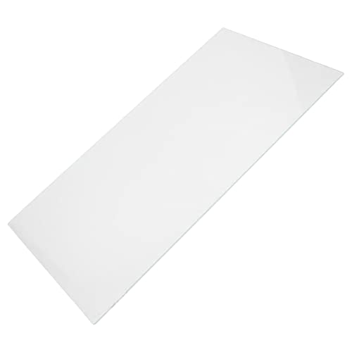Original Glasregal Kühlschrank Gefrierschrank 480132102676 WHIRLPOOL Original Glasregal Kühlschrank Gefrierschrank 480132102676 WHIRLPOOL von Whirlpool