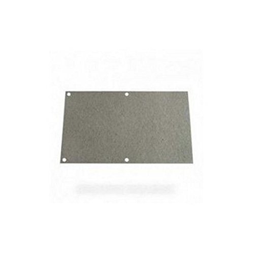 Original Glimmerplatte für Mikrowelle 481246228268, C00553214 WHIRLPOOL Original Glimmerplatte für Mikrowelle 481246228268, C00553214 WHIRLPOOL von Whirlpool