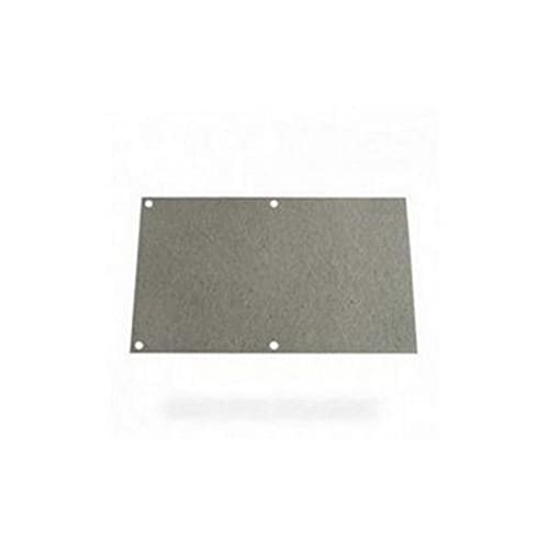 WHIRLPOOL C00553214 WHIRLPOOL C00553214 von Whirlpool