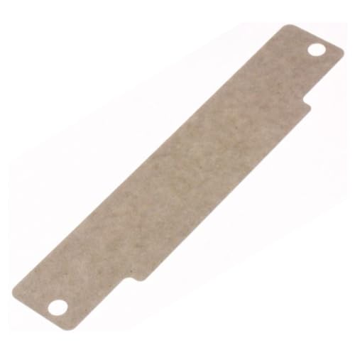Original Glimmerplatte Mikrowelle 481944239109 WHIRLPOOL Mikrowelle 481944239109 WHIRLPOOL von Whirlpool