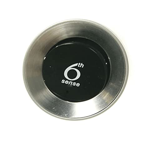 Original Knopf Mikrowelle 482000013376, C00334683 Whirlpool Original Knopf Mikrowelle 482000013376, C00334683 Whirlpool von Whirlpool