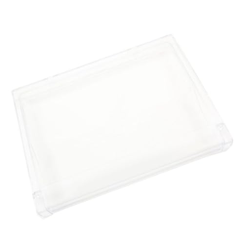 Original Kühl-/Gefrierfach für Kühlschrank, Gefrierschrank C00480547, 488000480547 WHIRLPOOL Kühlschrank, Gefrierschrank C00480547, 488000480547 Original Kühl-/Gefrierfach für Kühlschrank, Gefrierschrank C00480547, 488000480547 WHIRLPOOL Kühlschrank, Gefrierschrank C00480547, 488000480547 von Whirlpool